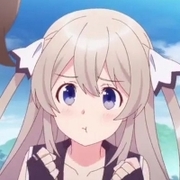 avatar de Kirito0